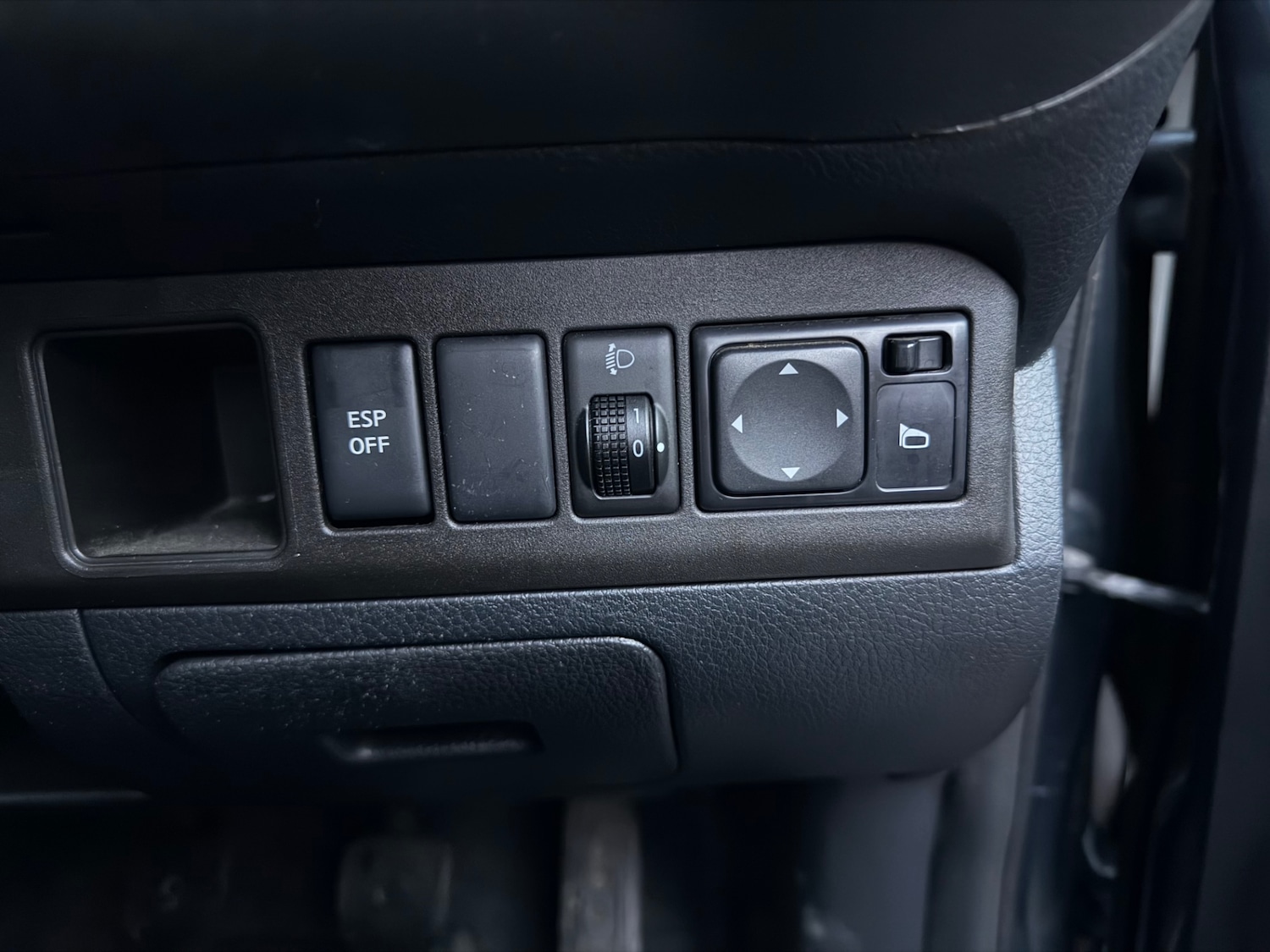 Used Nissan Note 2012 for sale - 76707207: Photo 21