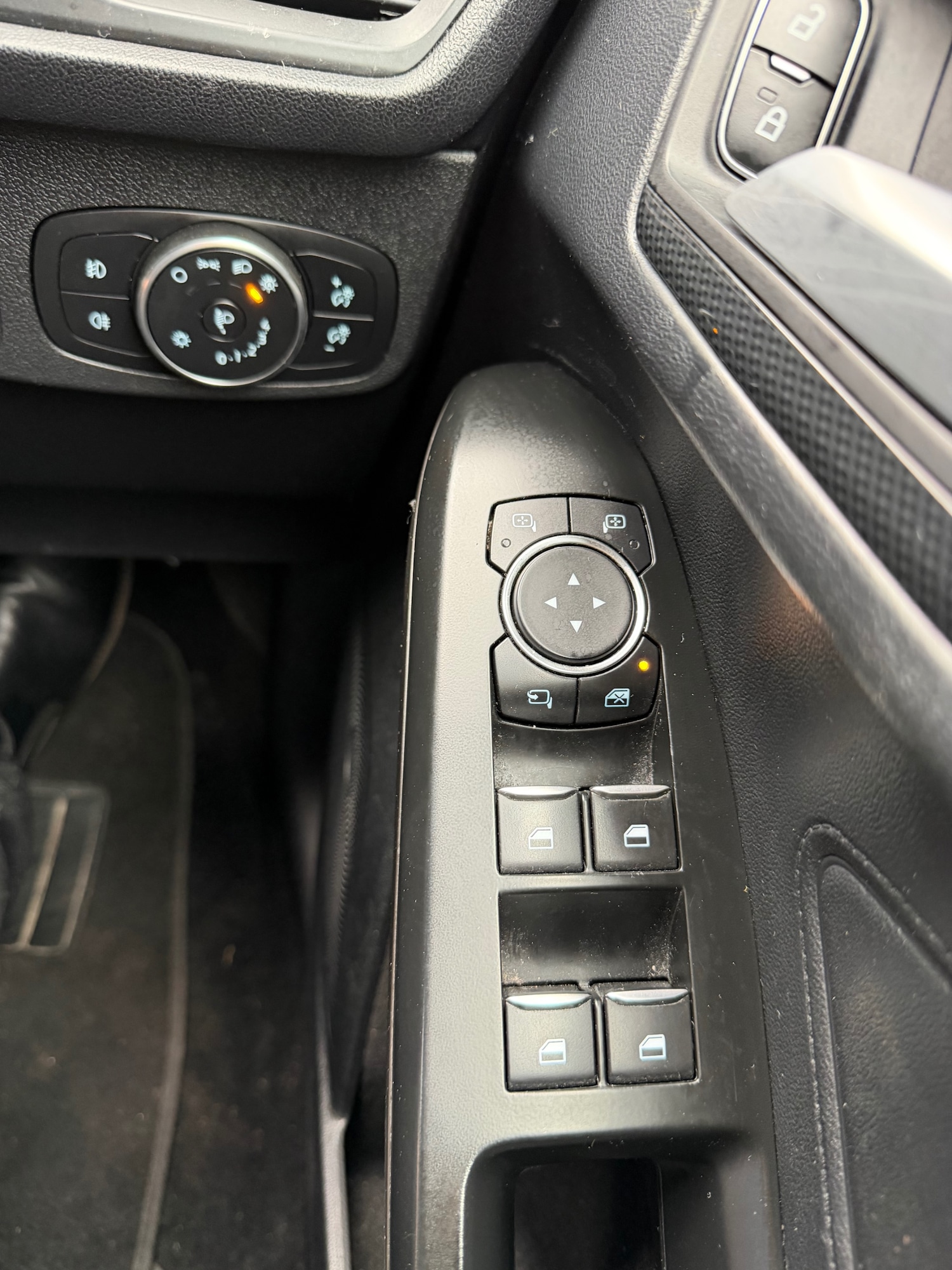 Used Ford Focus 2021 for sale - 77677268: Photo 11