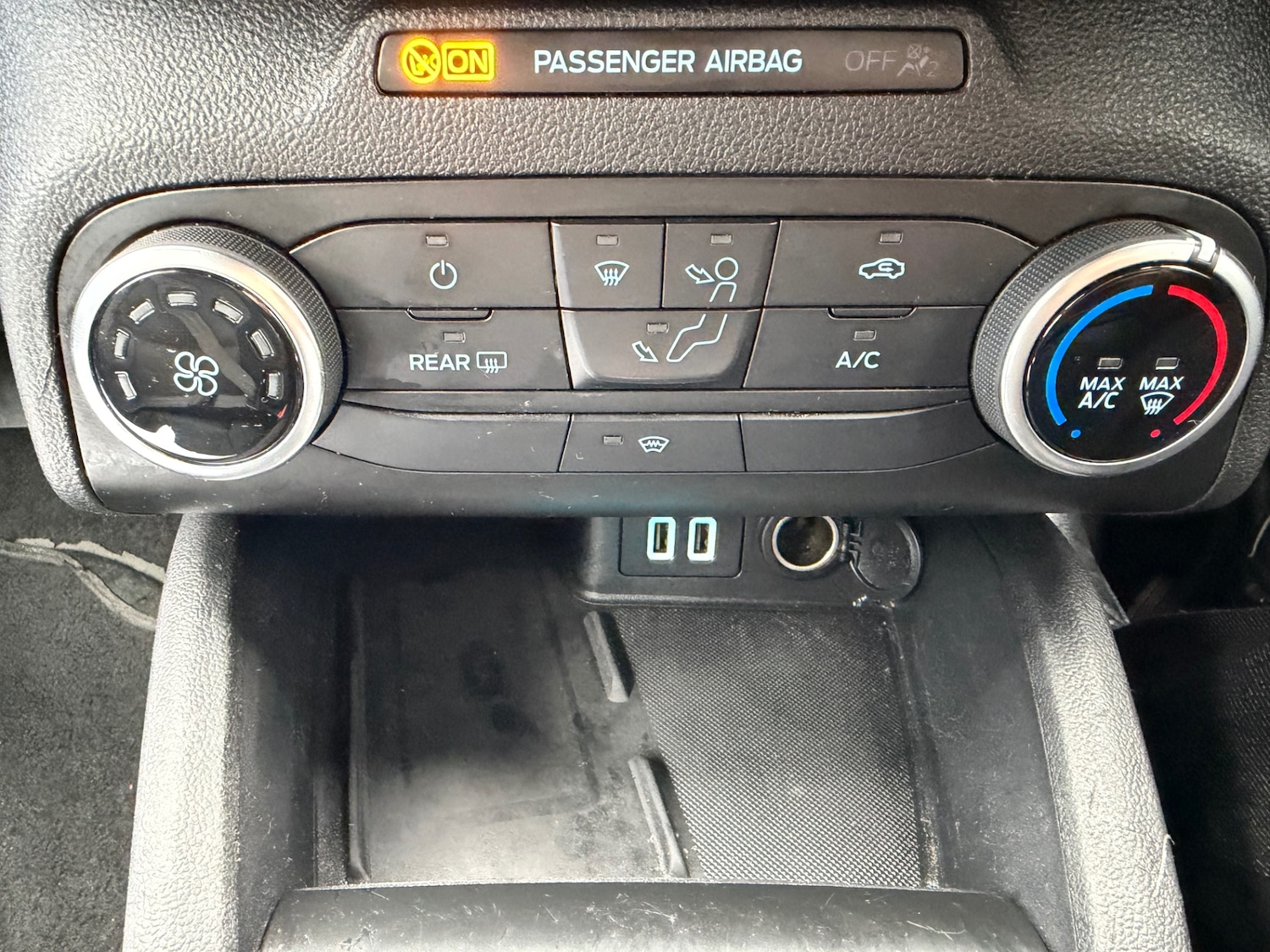 Used Ford Focus 2021 for sale - 77677268: Photo 13