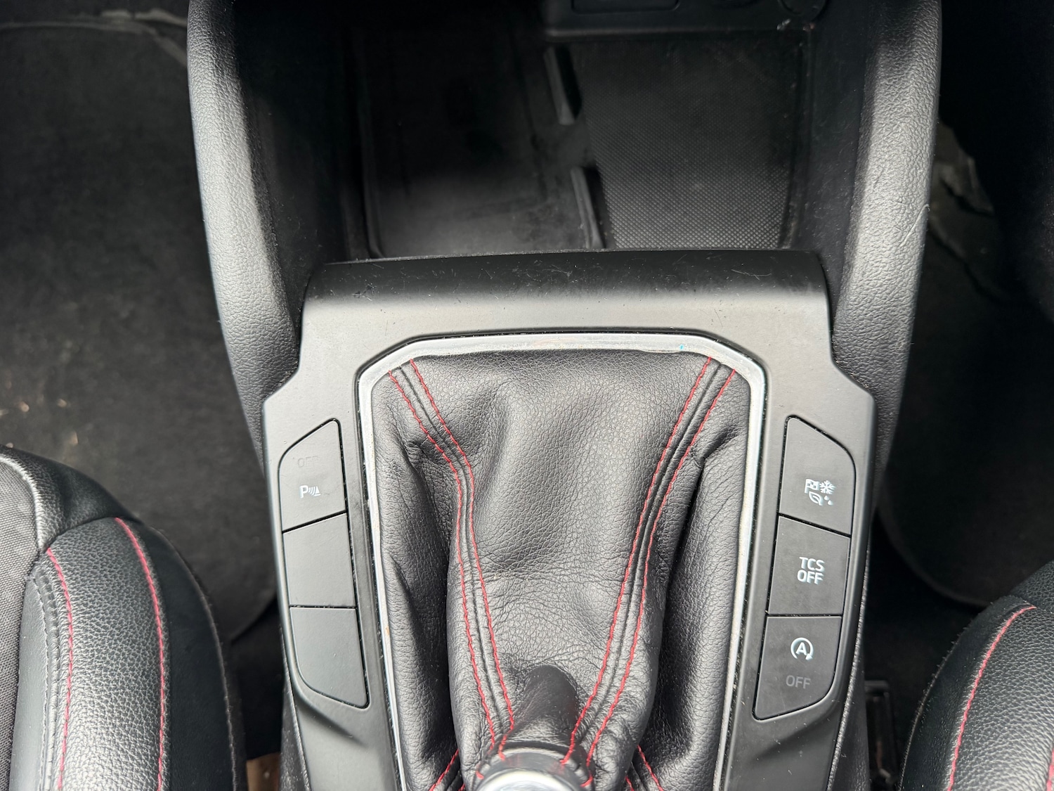 Used Ford Focus 2021 for sale - 77677268: Photo 14