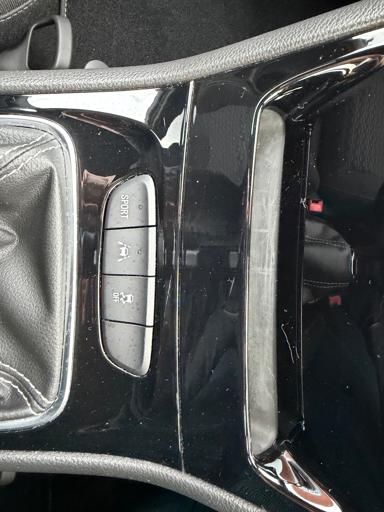 Used Vauxhall Astra 2016 for sale - 77502719: Photo 12