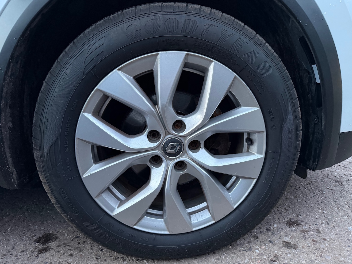 Used Vauxhall Astra 2016 for sale - 77502719: Photo 17