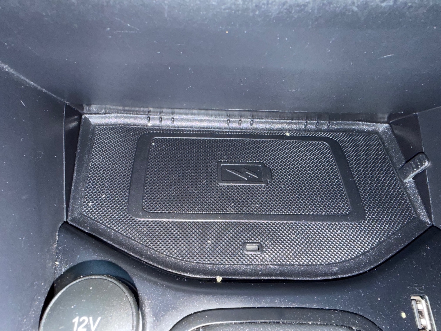 Used Ford Fiesta 2022 for sale - 76682426: Photo 8