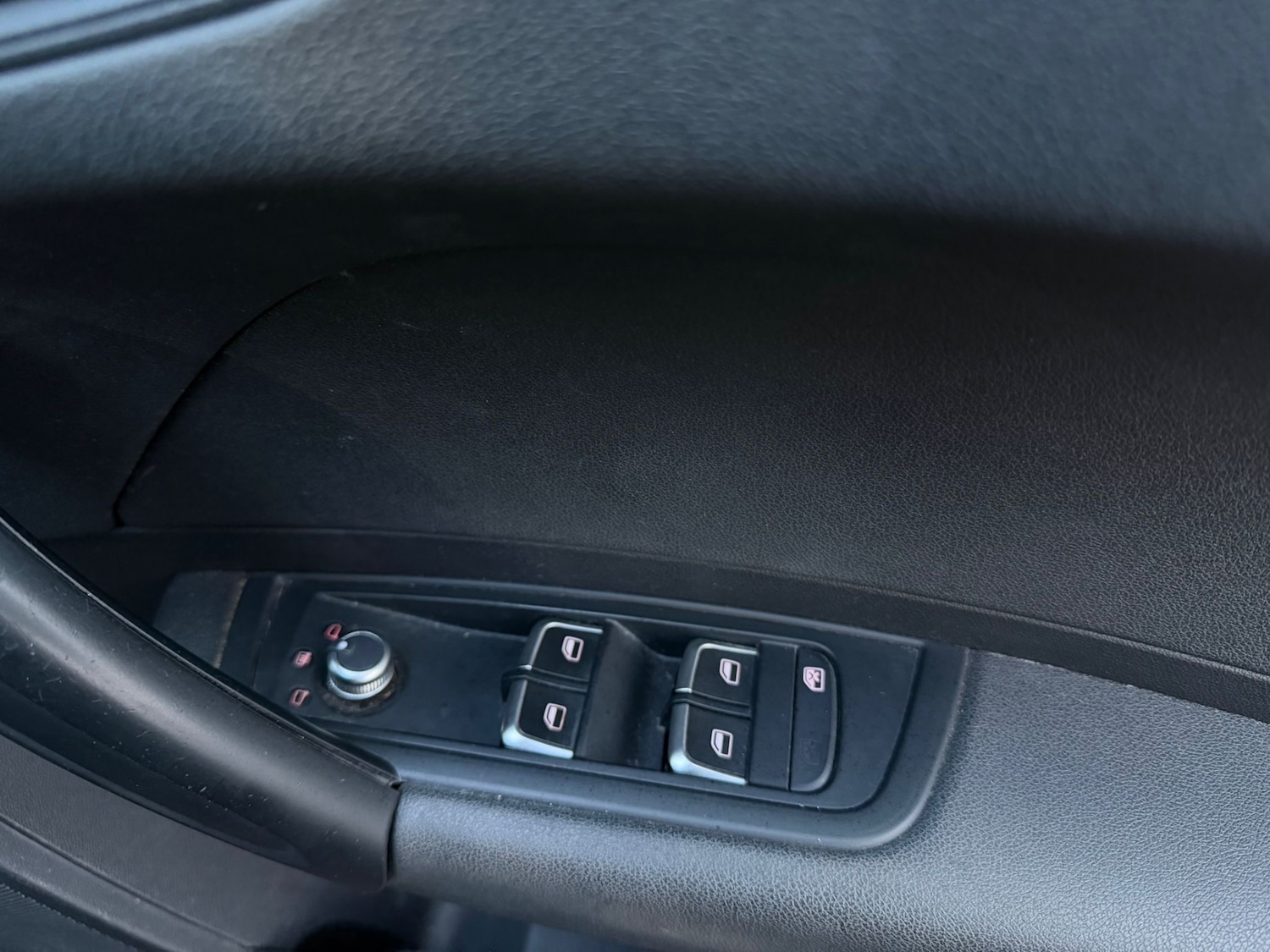 Used Audi A1 2015 for sale - 76544390: Photo 12