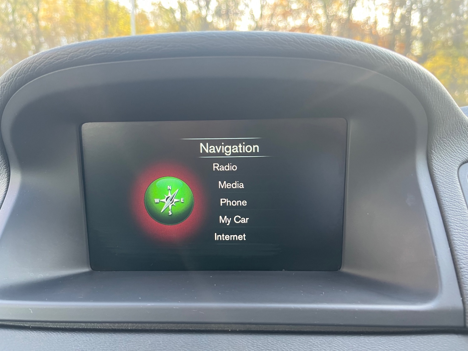 Used Volvo S80 2015 for sale - 76478063: Photo 10