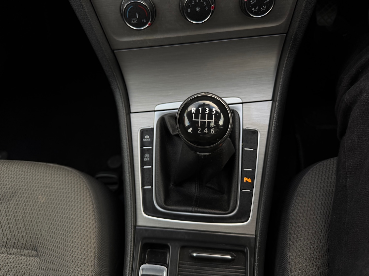 Used Volkswagen Golf 2016 for sale - 77012949: Photo 12