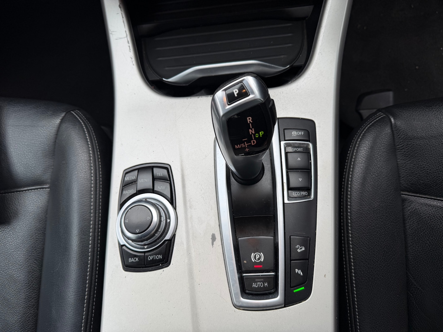 Used BMW X3 2015 for sale - 77196658: Photo 12