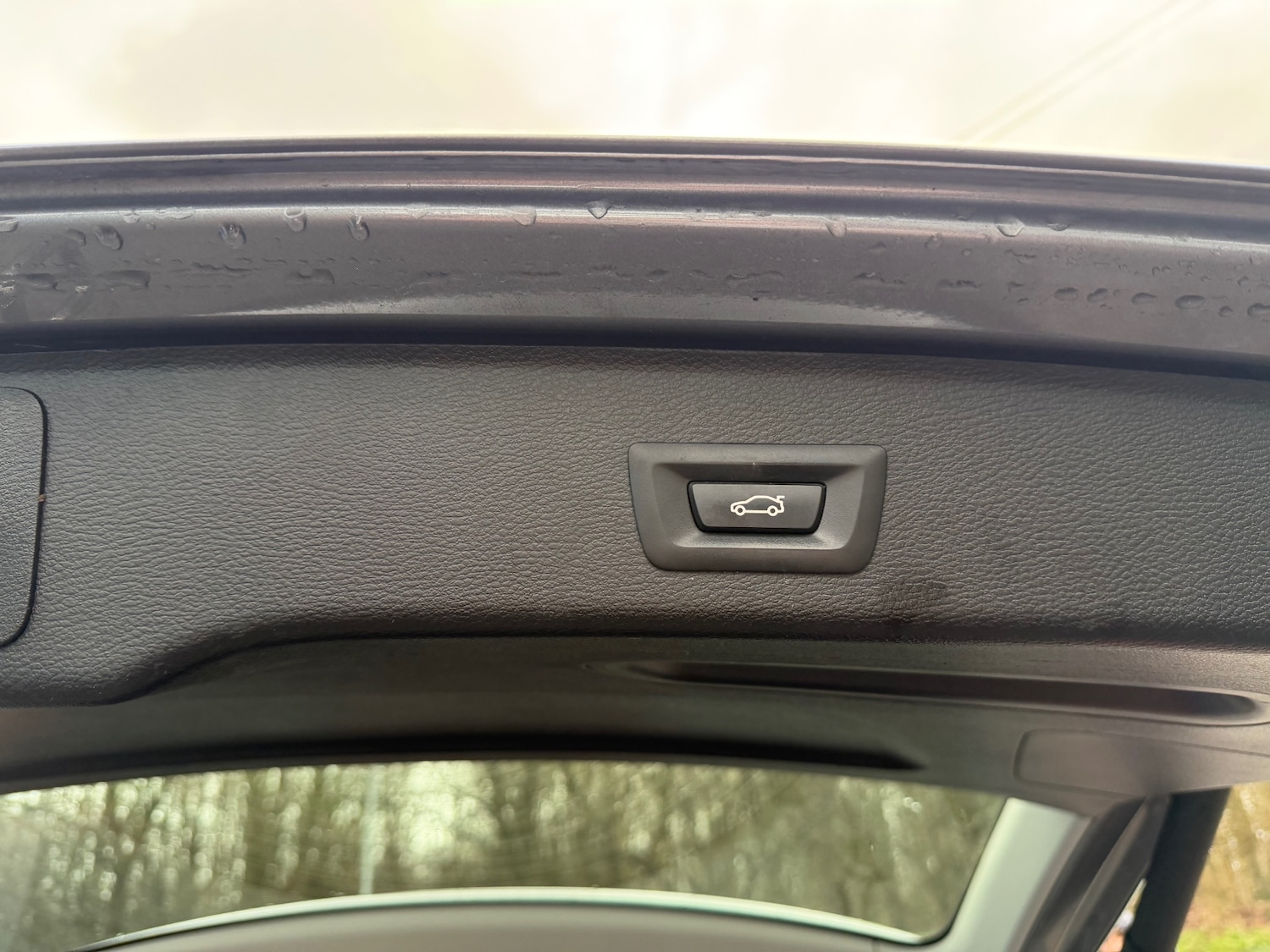 Used BMW X3 2015 for sale - 77196658: Photo 17