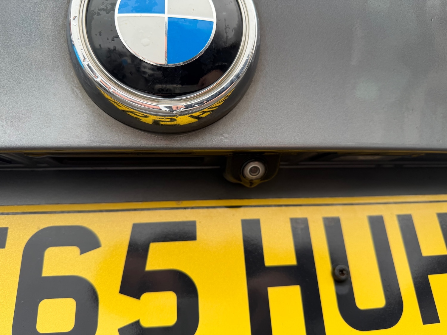 Used BMW X3 2015 for sale - 77196658: Photo 18