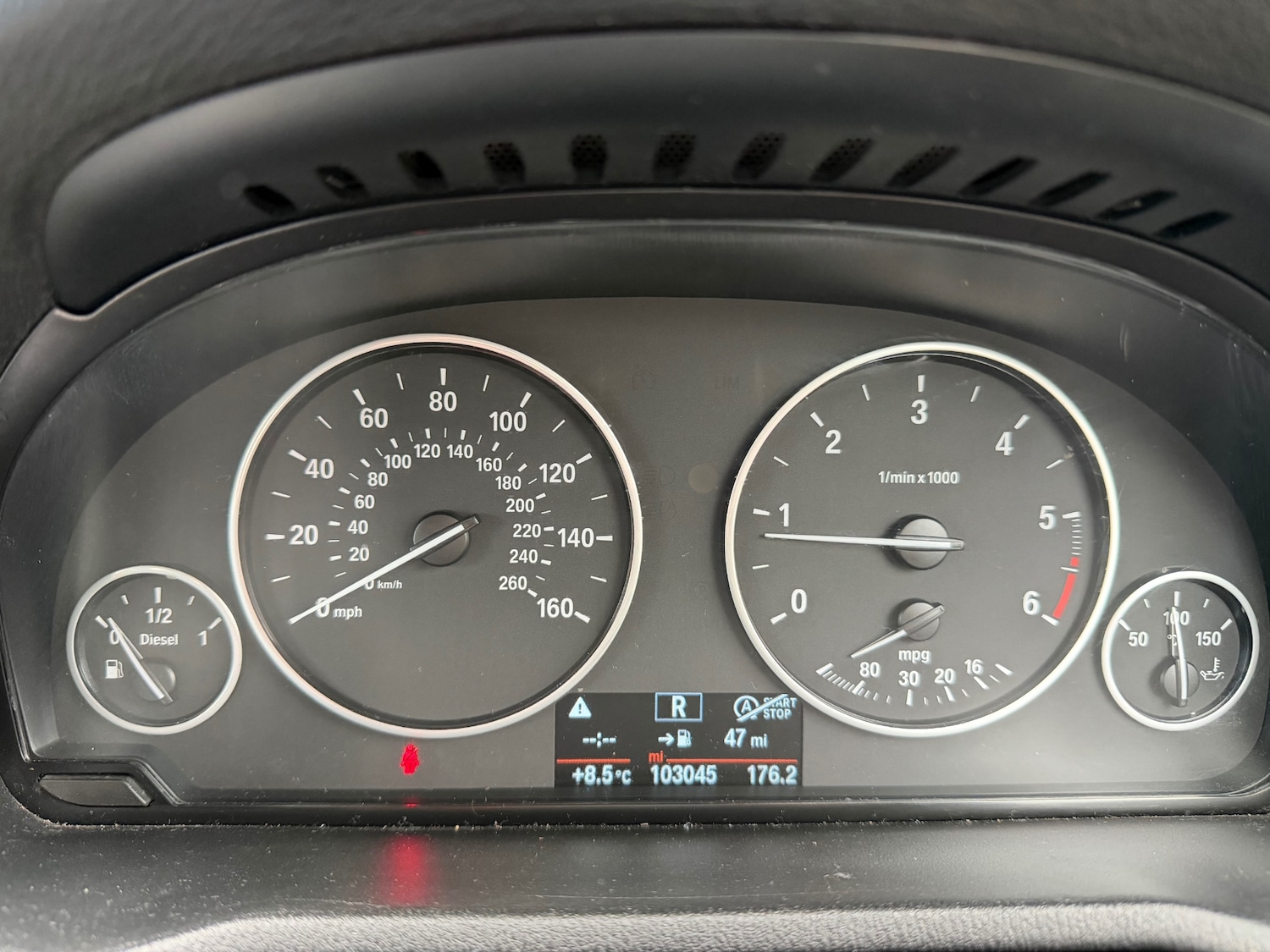 Used BMW X3 2015 for sale - 77196658: Photo 5