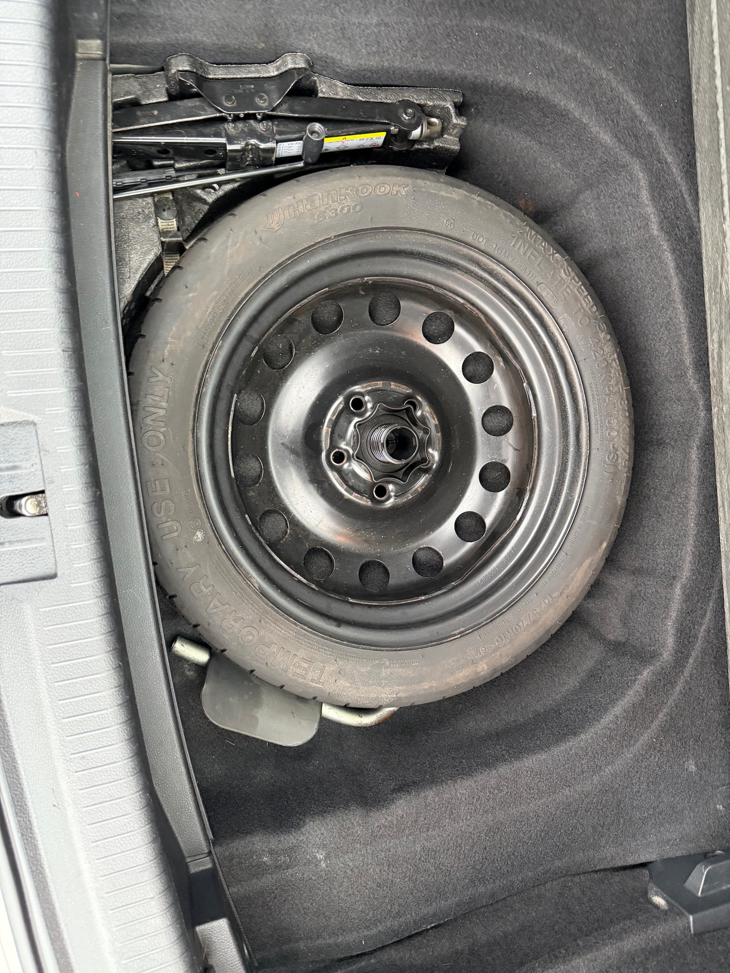 Used Volkswagen Golf 2014 for sale - 77504678: Photo 16