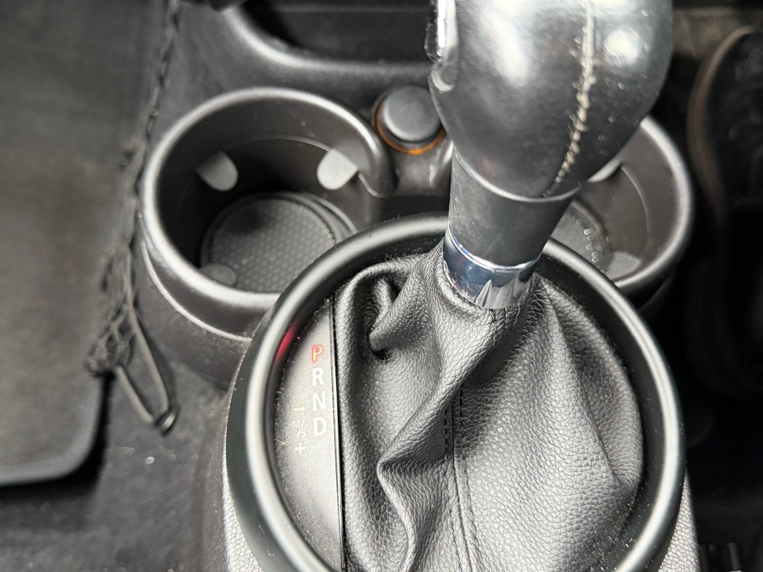 Used MINI Paceman 2015 for sale - 77502293: Photo 11