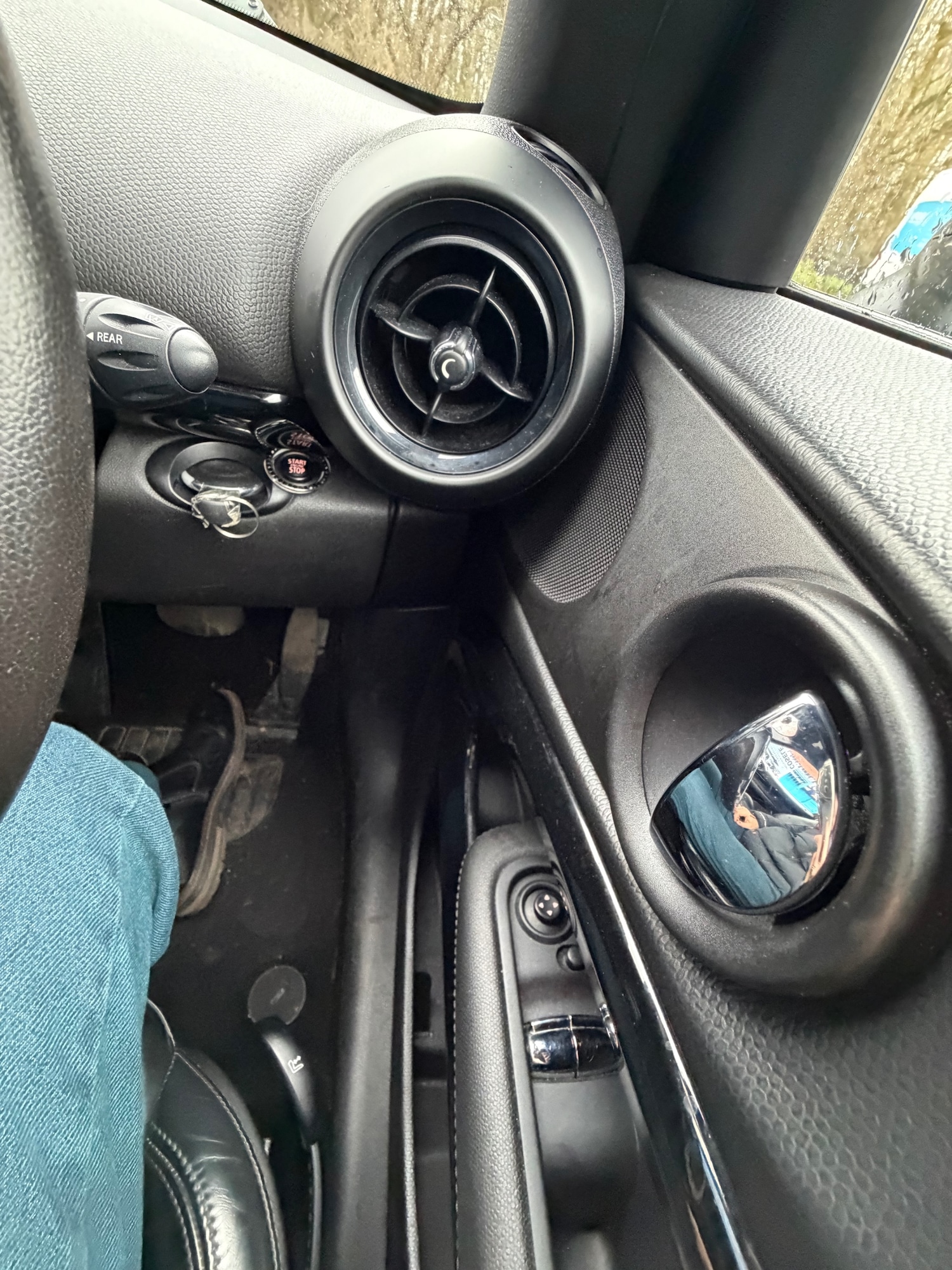 Used MINI Paceman 2015 for sale - 77502293: Photo 13