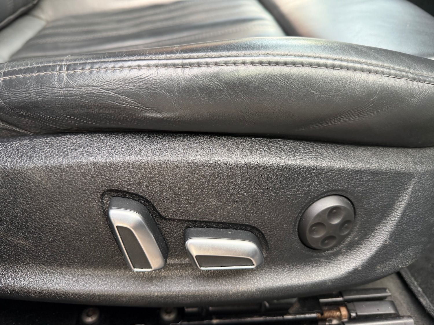 Used Audi A6 2017 for sale - 77196630: Photo 16