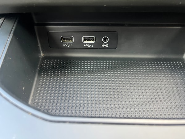 Used SEAT Ibiza 2018 for sale - 76184108: Photo 12