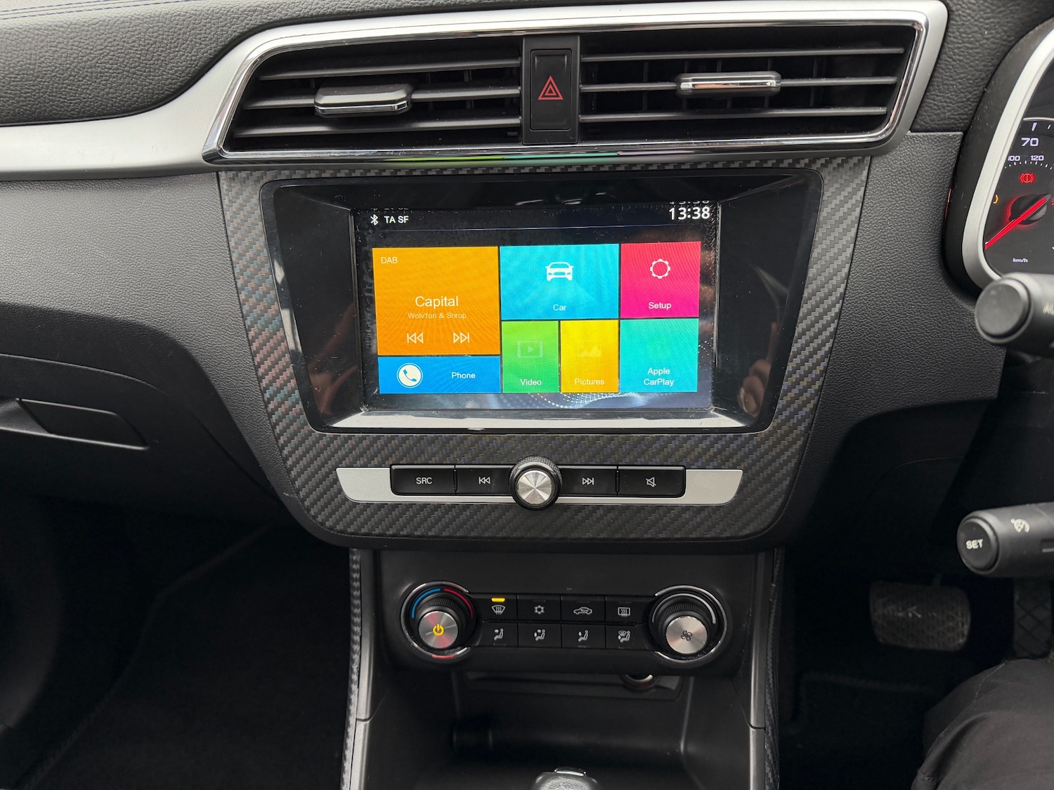 Used MG MG ZS 2019 for sale - 76588559: Photo 10