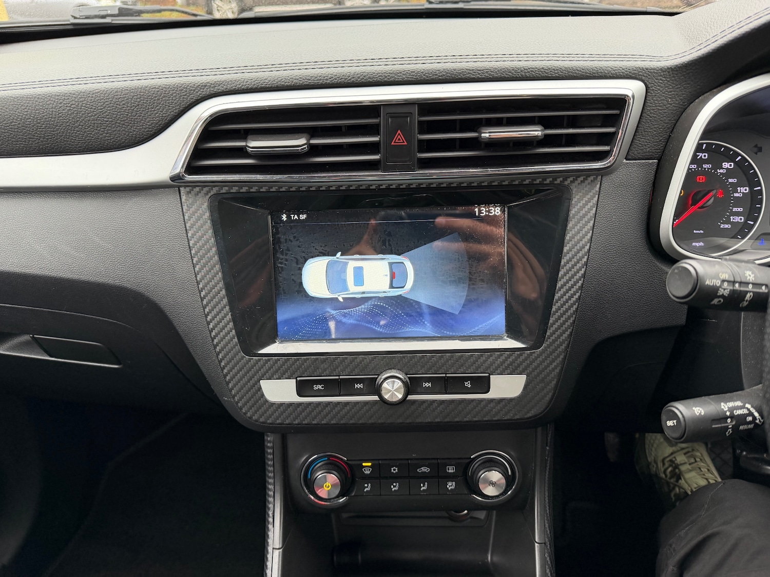 Used MG MG ZS 2019 for sale - 76588559: Photo 11