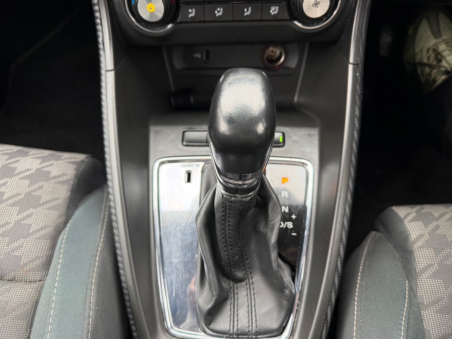 Used MG MG ZS 2019 for sale - 76588559: Photo 13