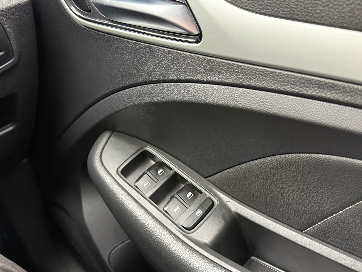 Used MG MG ZS 2019 for sale - 76588559: Photo 19