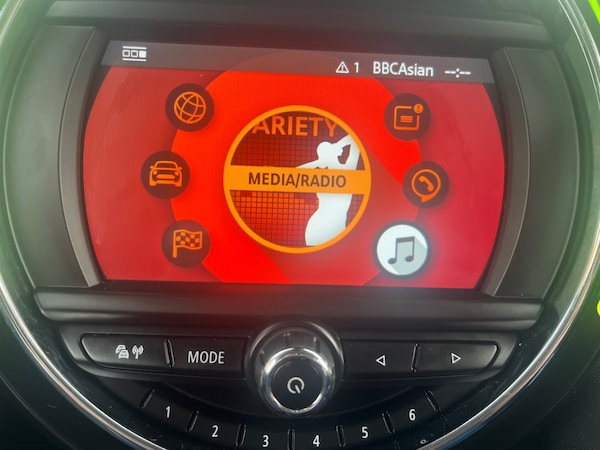 Used MINI Hatch 2020 for sale - 74579919: Photo 11