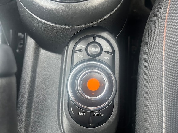 Used MINI Hatch 2020 for sale - 74579919: Photo 14