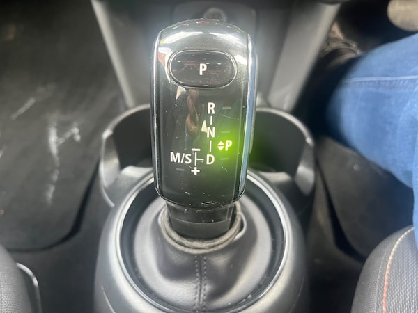 Used MINI Hatch 2020 for sale - 74579919: Photo 15