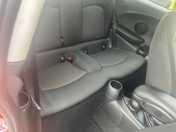 Used MINI Hatch 2020 for sale - 74579919: Photo 8