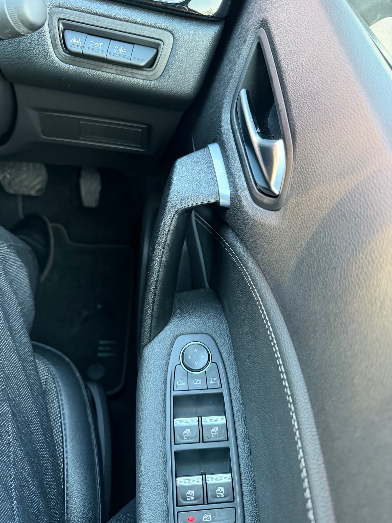 Used Renault Captur 2023 for sale - 77630164: Photo 13