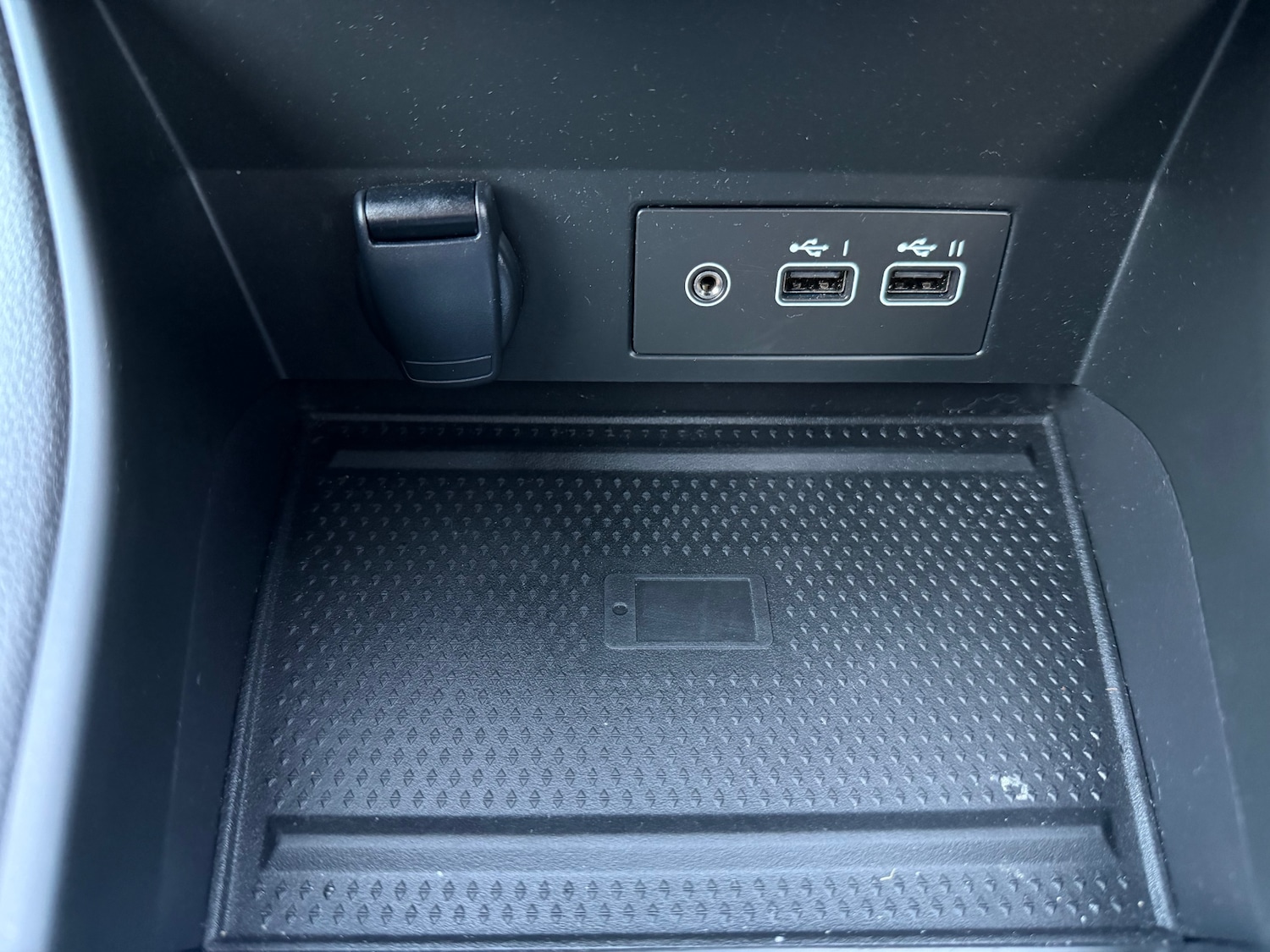 Used Renault Captur 2023 for sale - 77630164: Photo 14