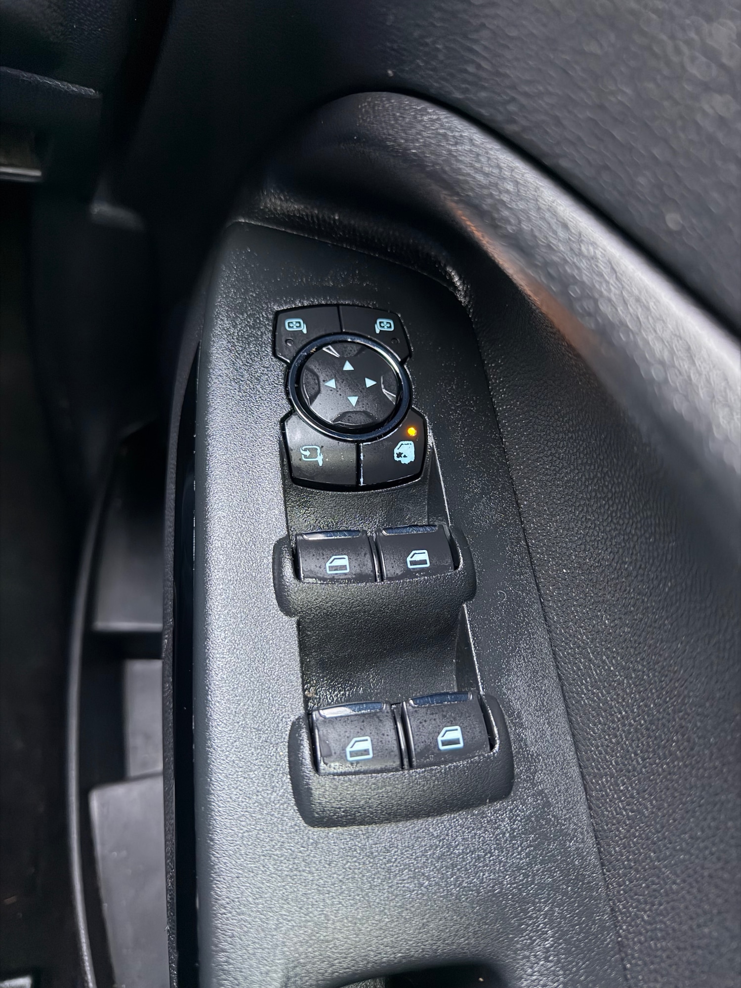 Used Ford Ecosport 2020 for sale - 77903371: Photo 10