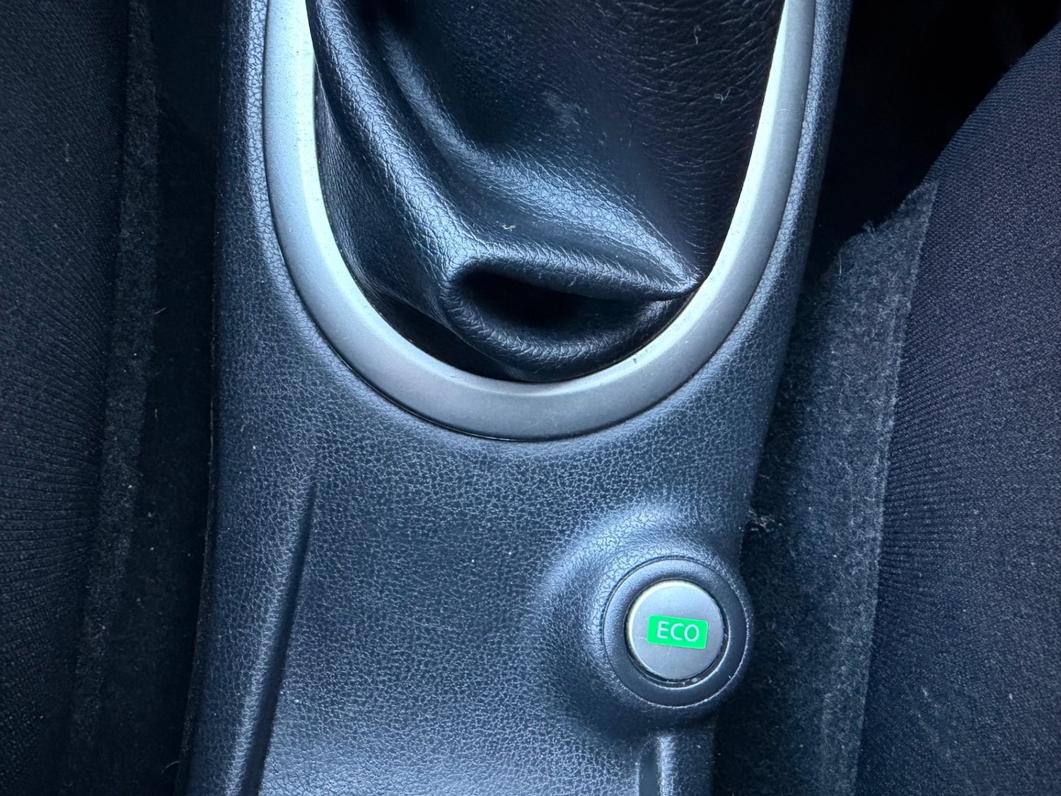 Used Nissan Note 2014 for sale - 76780402: Photo 10