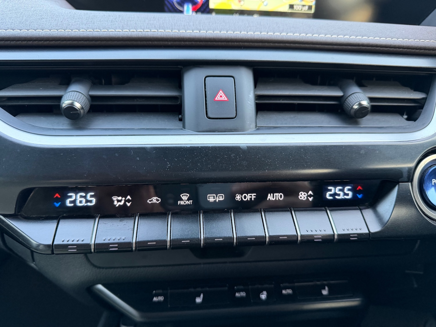 Used Lexus UX 2020 for sale - 77760840: Photo 11