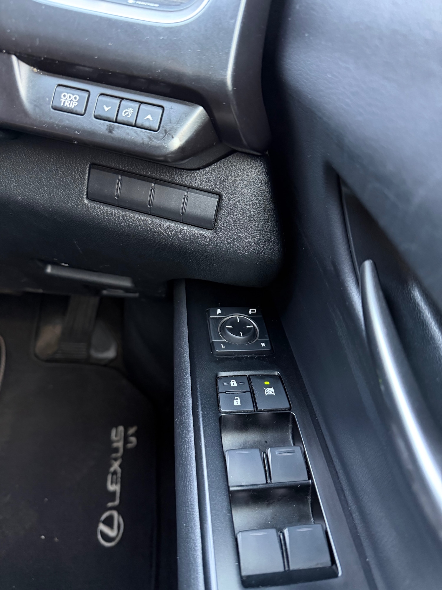 Used Lexus UX 2020 for sale - 77760840: Photo 12