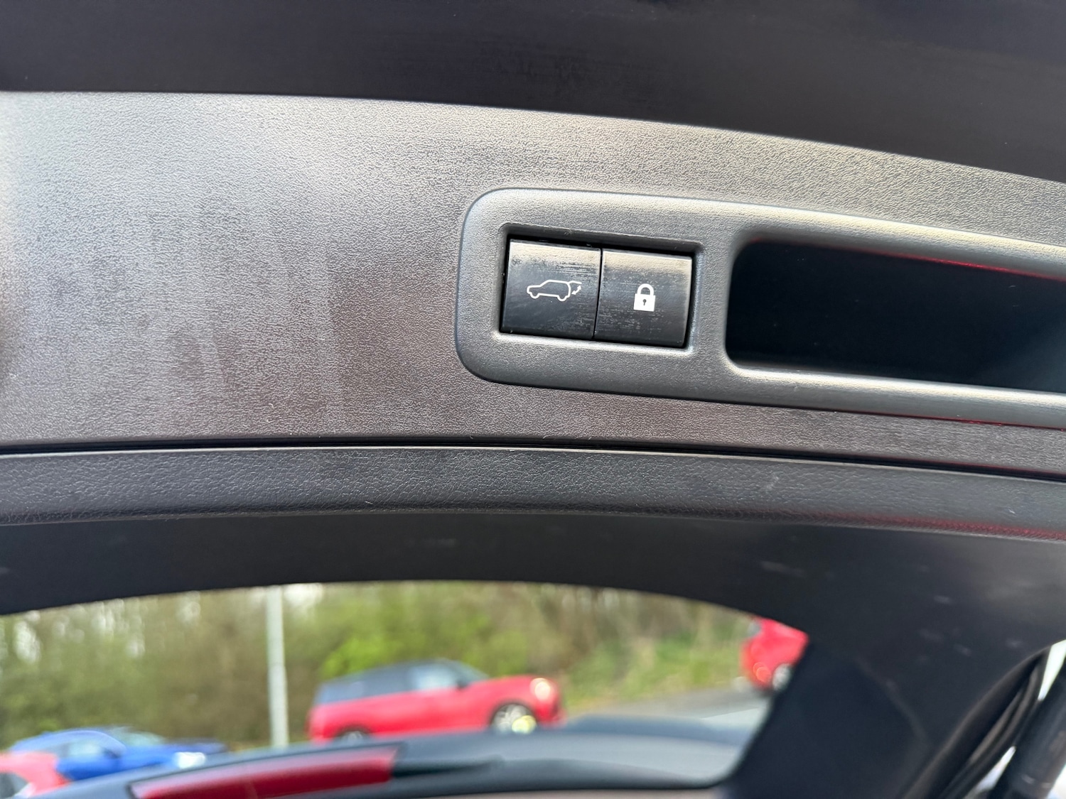 Used Lexus UX 2020 for sale - 77760840: Photo 23