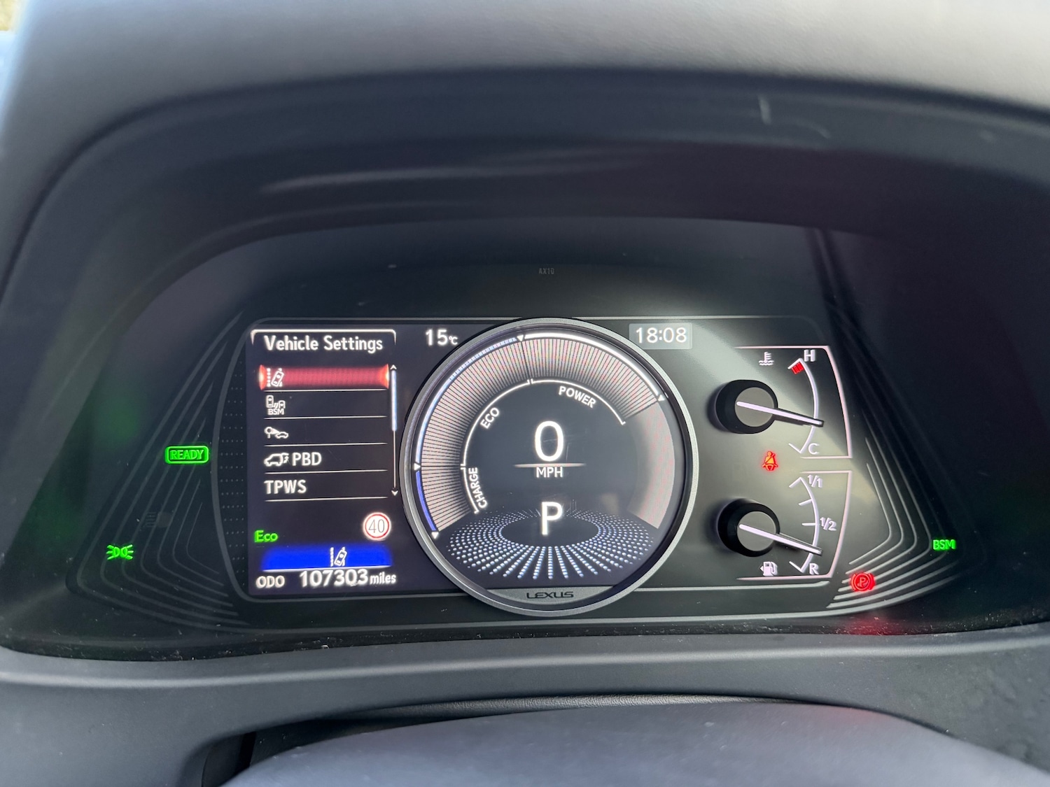 Used Lexus UX 2020 for sale - 77760840: Photo 5