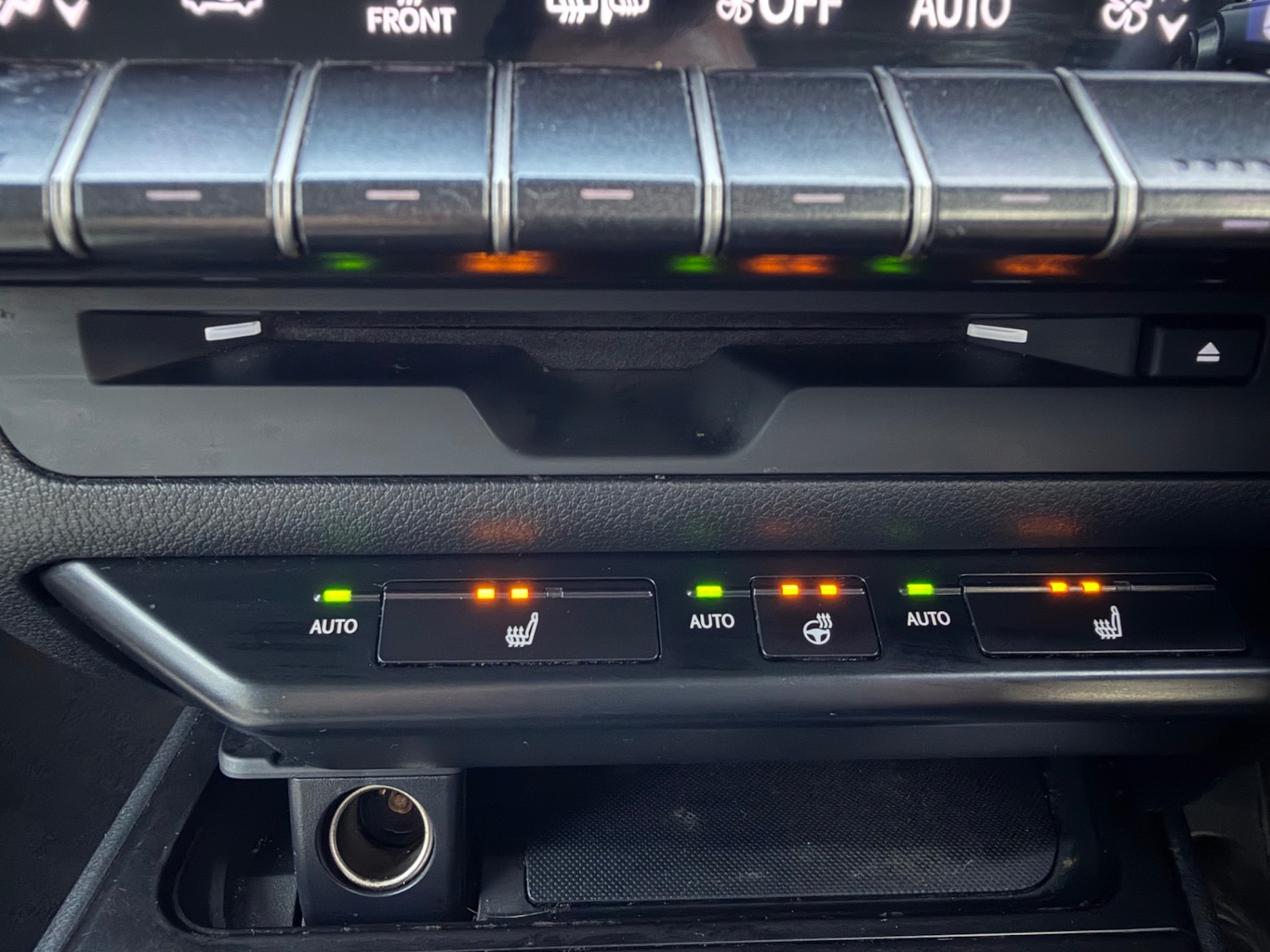 Used Lexus UX 2020 for sale - 77760840: Photo 8