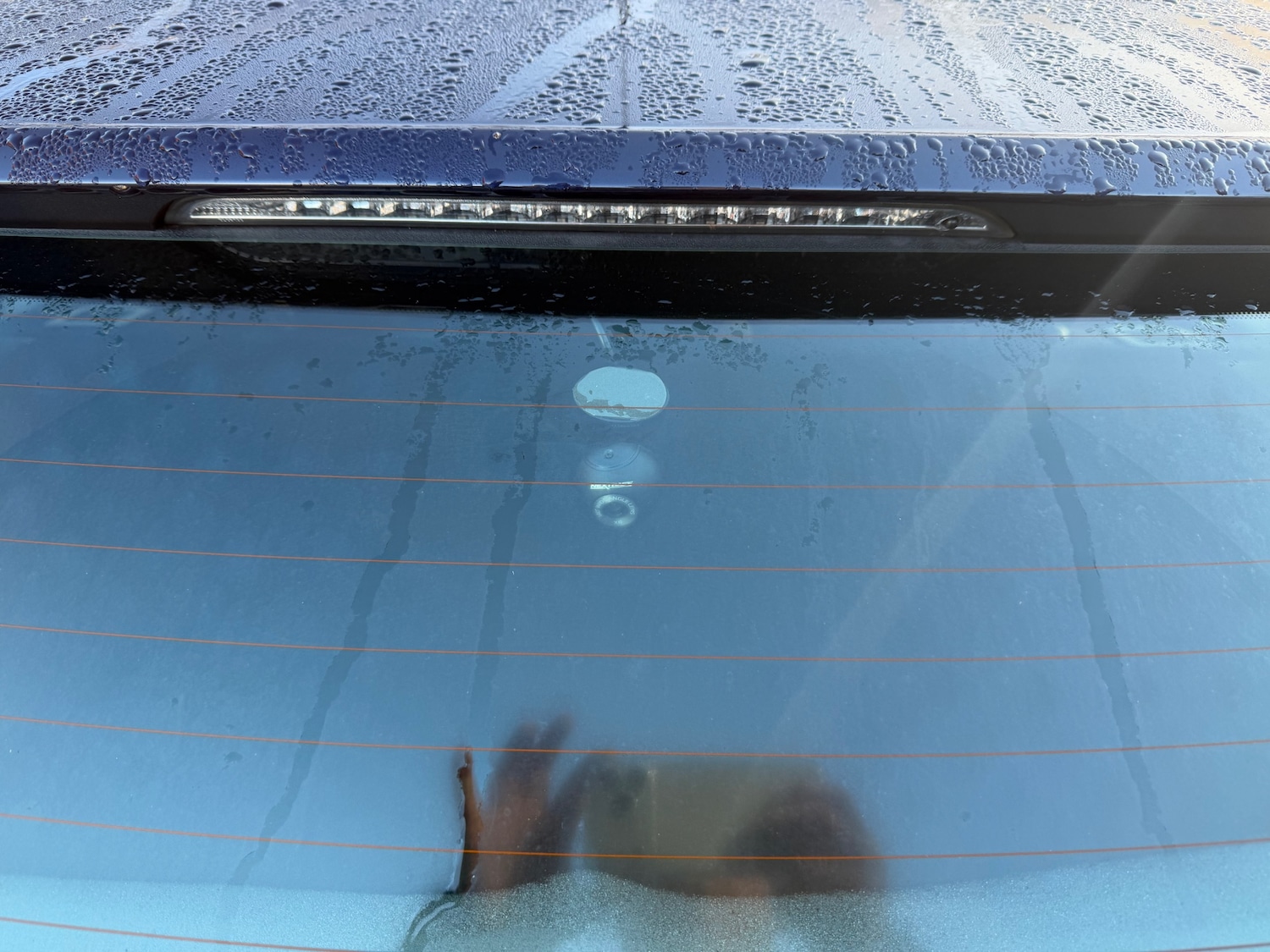 Used Peugeot 308 2016 for sale - 76780074: Photo 19