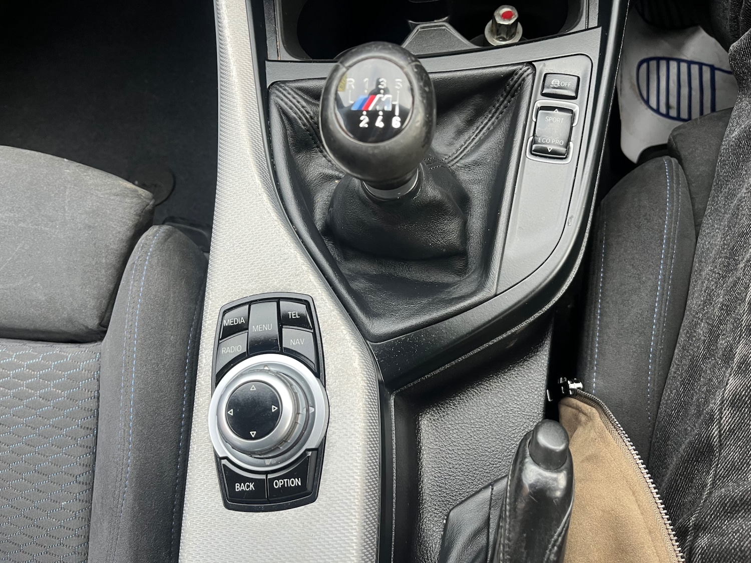 Used BMW 1 Series 2017 for sale - 76234467: Photo 11