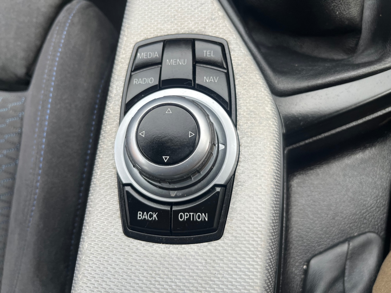 Used BMW 1 Series 2017 for sale - 76234467: Photo 12