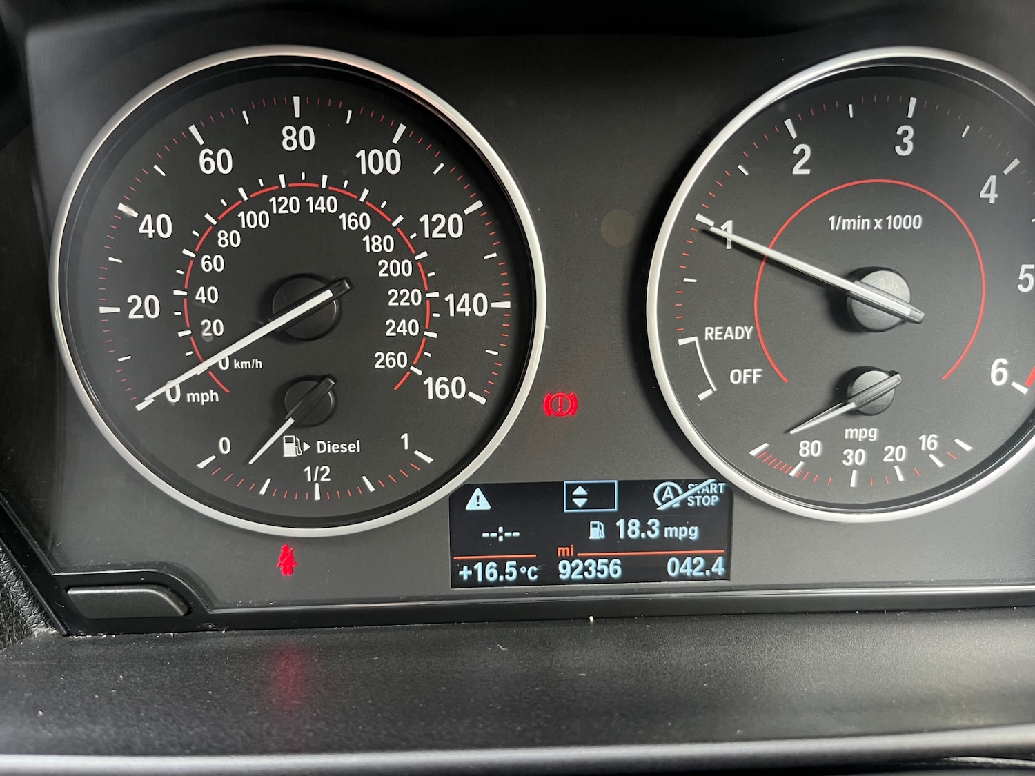 Used BMW 1 Series 2017 for sale - 76234467: Photo 16