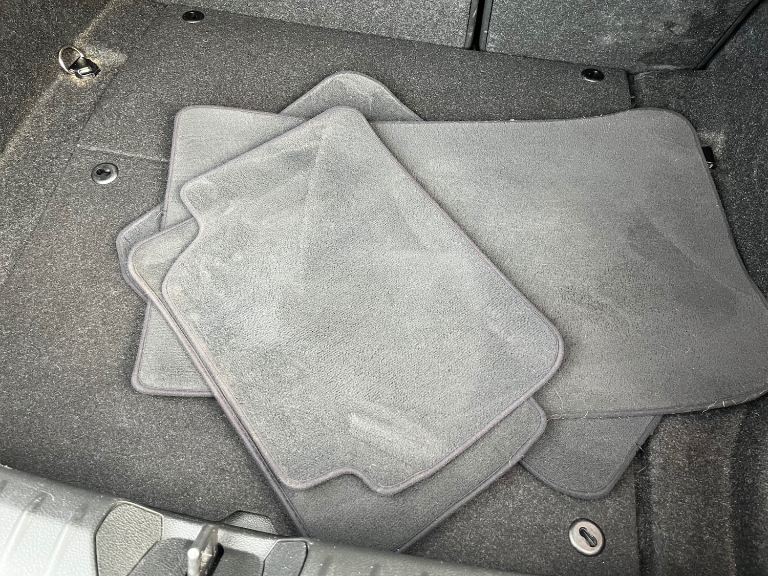 Used BMW 1 Series 2017 for sale - 76234467: Photo 22