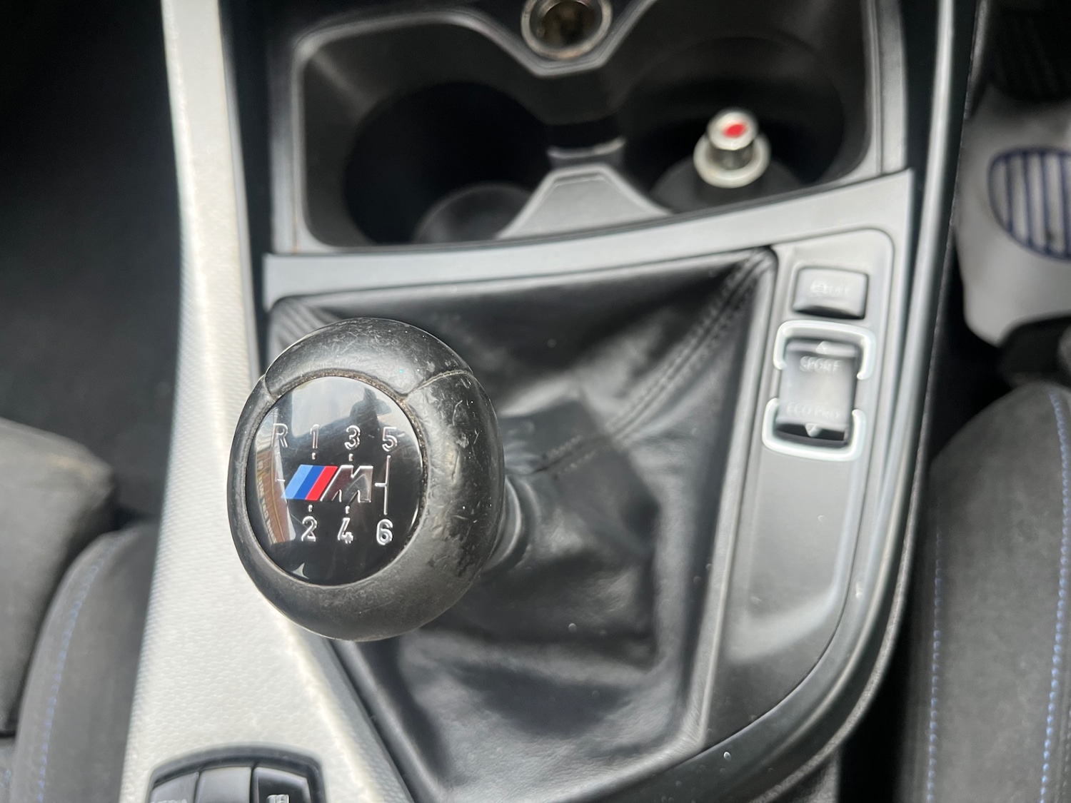 Used BMW 1 Series 2017 for sale - 76234467: Photo 9