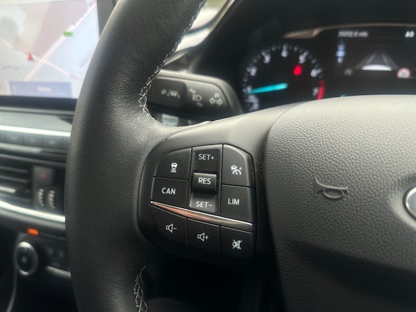 Used Ford Fiesta 2019 for sale - 76196284: Photo 11