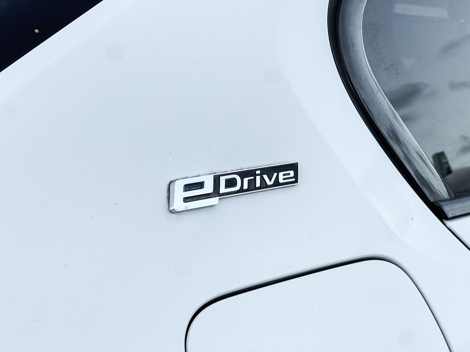 Used BMW 5 Series 2018 for sale - 76919030: Photo 15