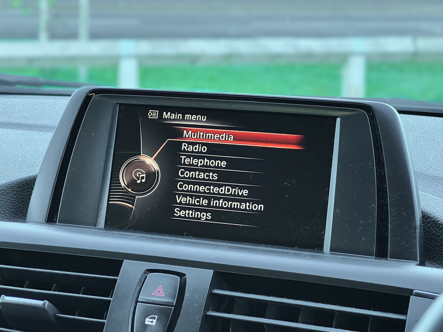 Used BMW 1 Series 2015 for sale - 76922056: Photo 19