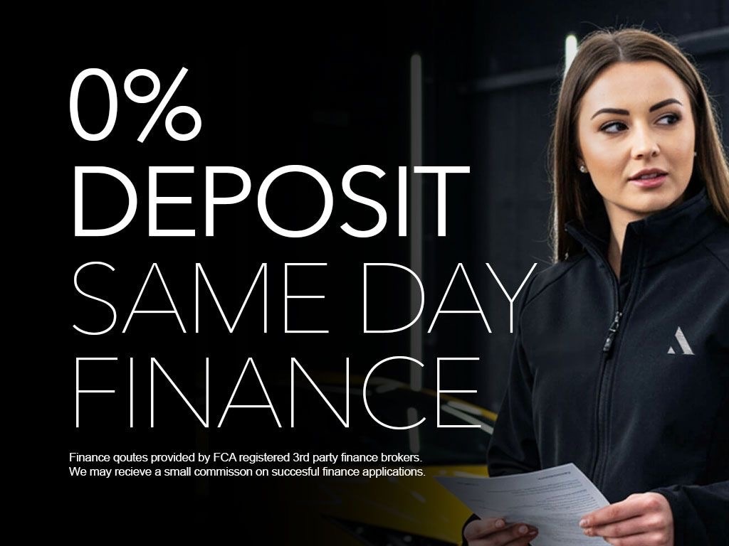 Used BMW 1 Series 2015 for sale - 76922056: Photo 2