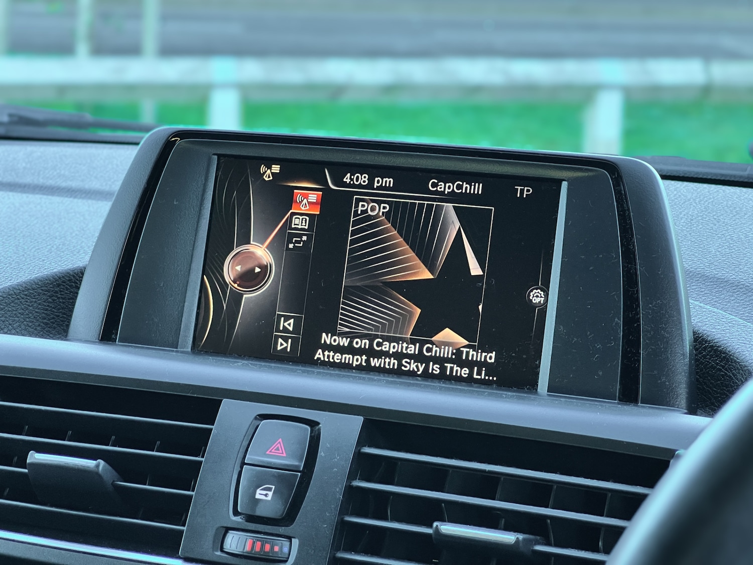 Used BMW 1 Series 2015 for sale - 76922056: Photo 20