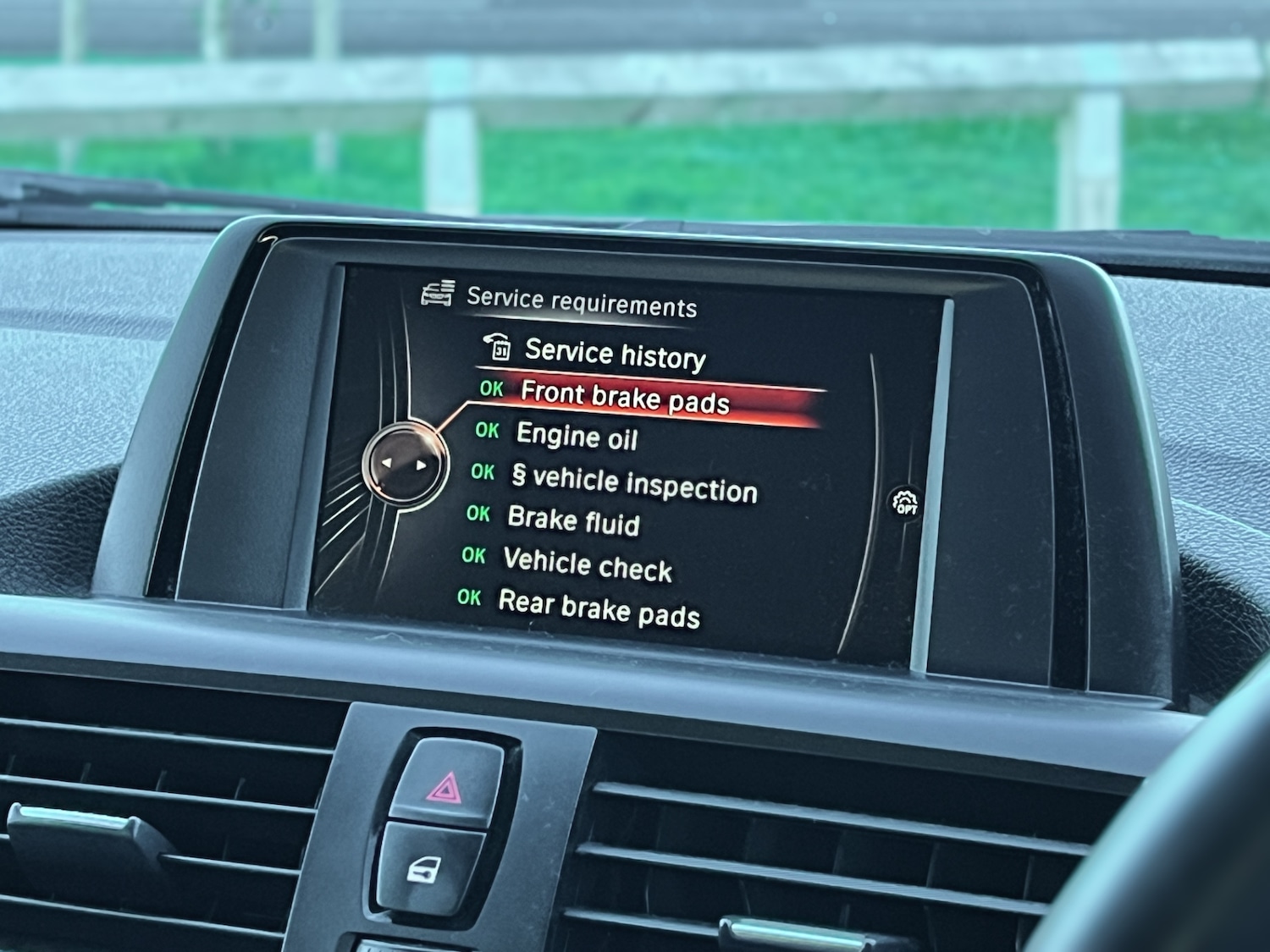 Used BMW 1 Series 2015 for sale - 76922056: Photo 21