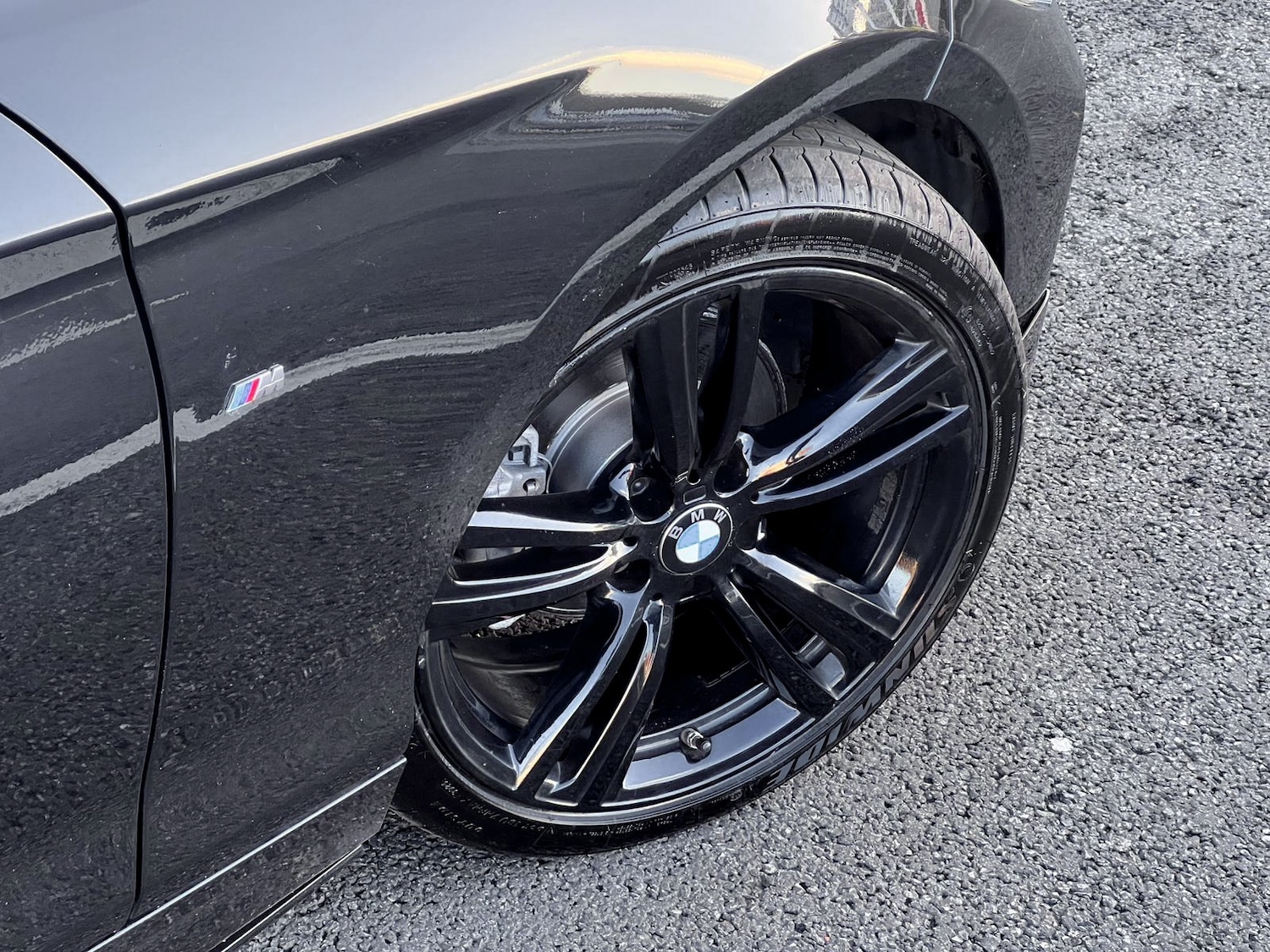 Used BMW 1 Series 2015 for sale - 76922056: Photo 22