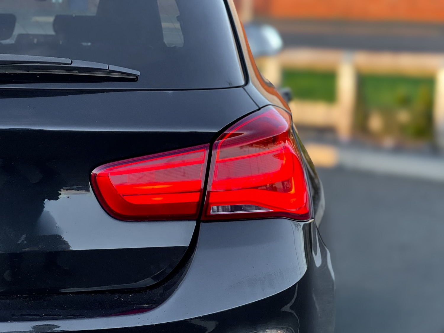 Used BMW 1 Series 2015 for sale - 76922056: Photo 25